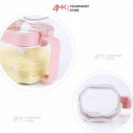 Lọ đựng gia vị