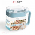 Lọ đựng gia vị